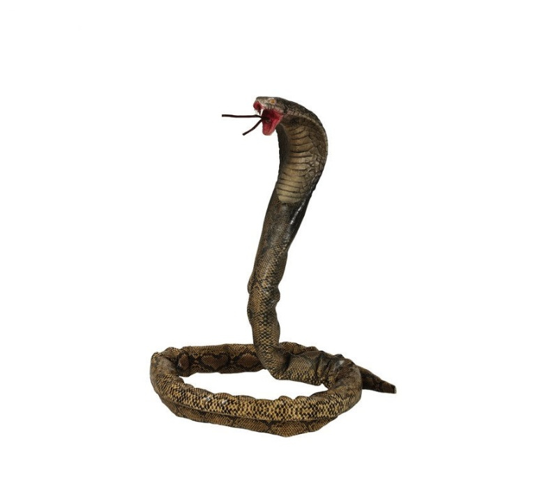 Serpiente 100 cms