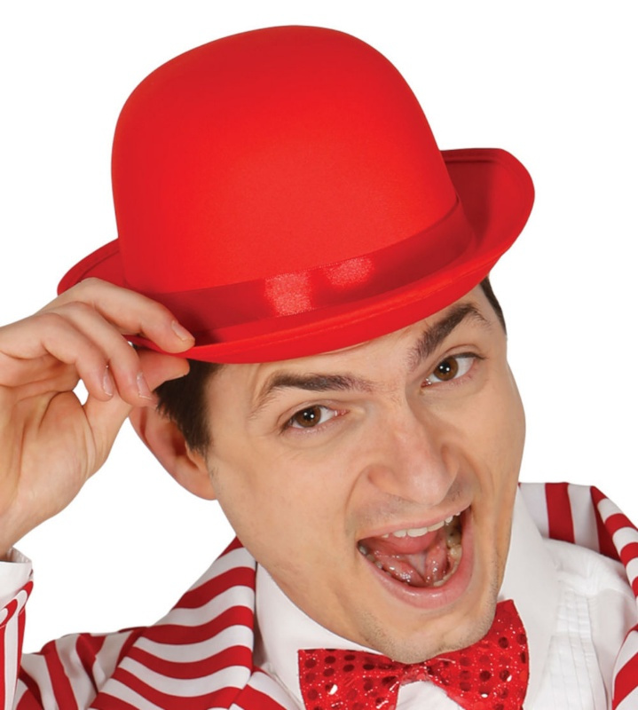 Bombin Colores alta calidad adulto