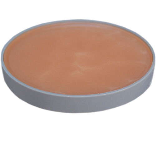 Carne Artificial Derma Wax 25 Ml.