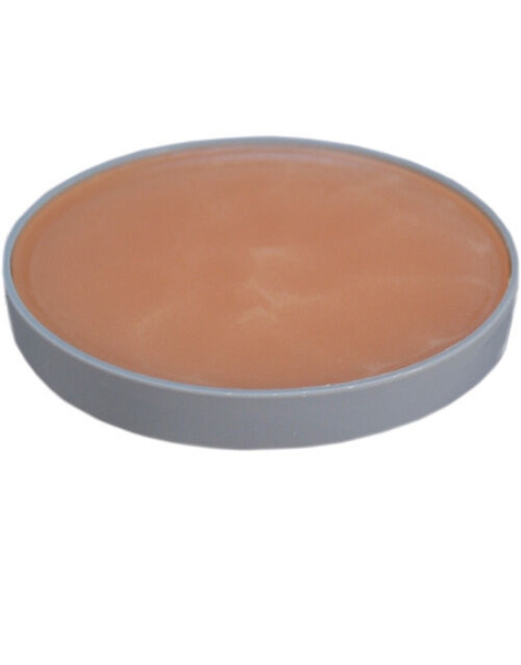 Carne Artificial Derma Wax 25 Ml.