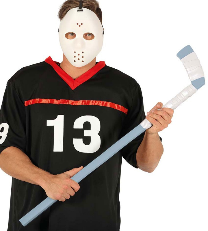 Stick Hockey 90 cms.