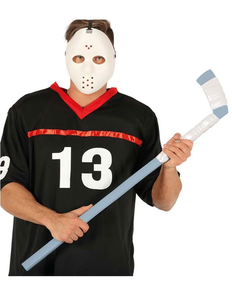 Stick Hockey 90 cms.