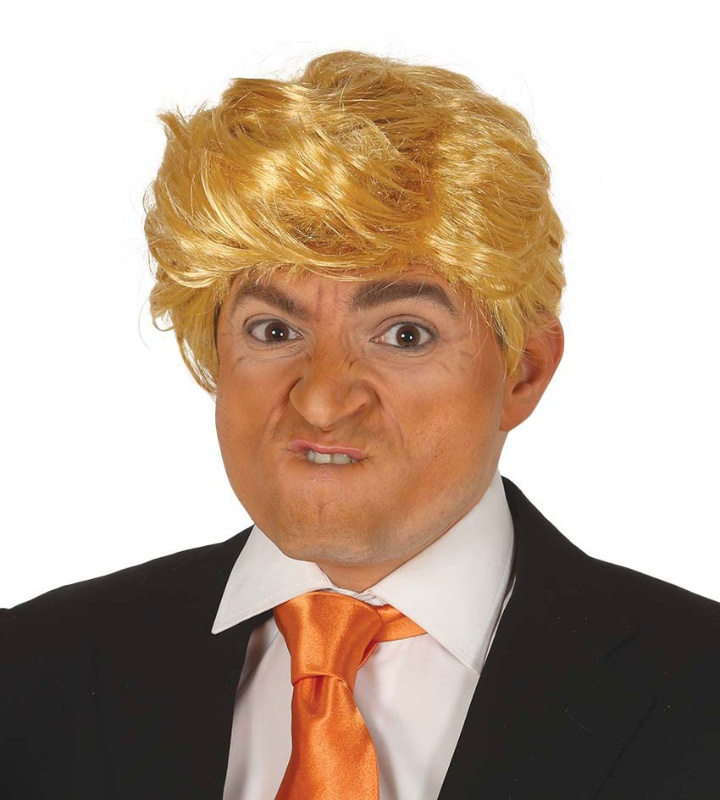 Peluca