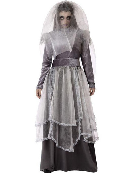 Disfraz Fantasma - Disfraces Halloween - Online