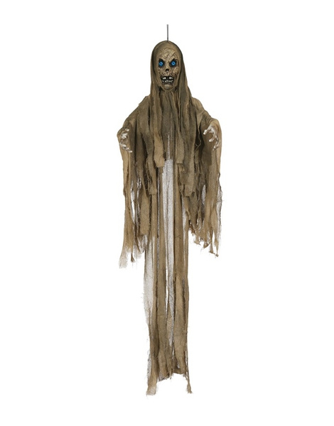 Colgante Momia 185cms.