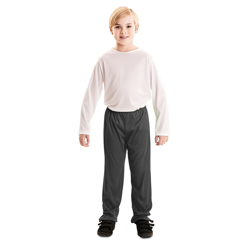 Pantalón Largo Infantil