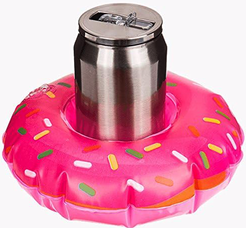 Palmera Enfriador bebidas 60cms. aprox.