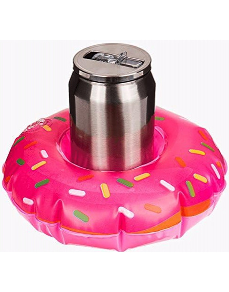 Palmera Enfriador bebidas 60cms. aprox.