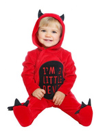 Disfraces Halloween de bebe Disfraces Halloween de bebe
