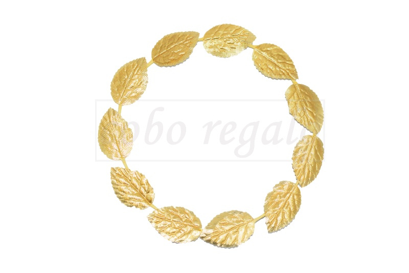 Corona laurel Romana