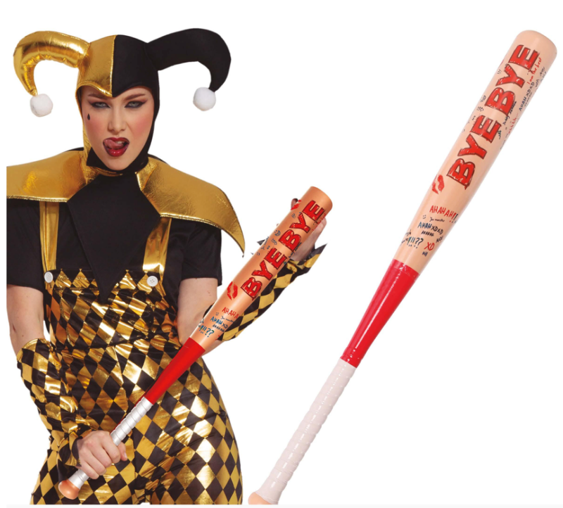 Bate beisbol 73 cms.