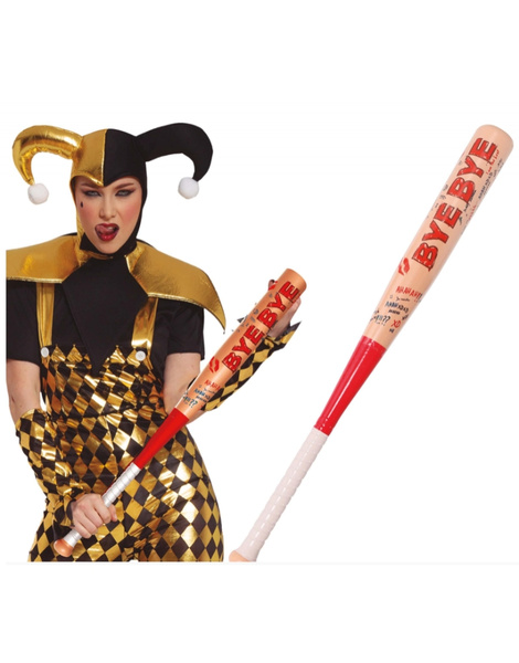 Bate beisbol 73 cms.