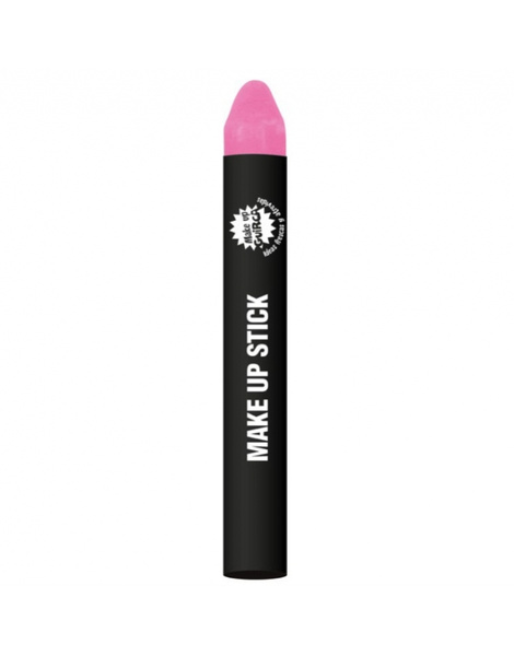 Barra maquillaje rosa 15 gr.