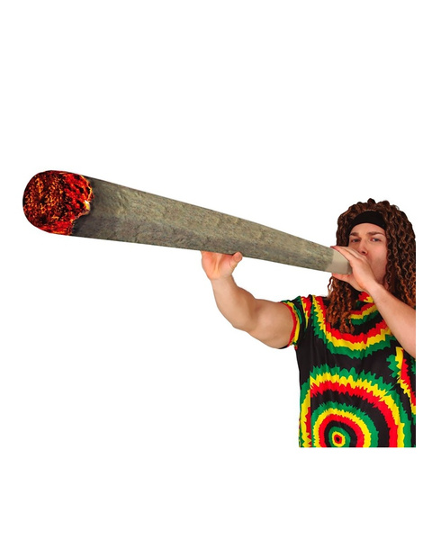 Porro hinchable 90 cms.