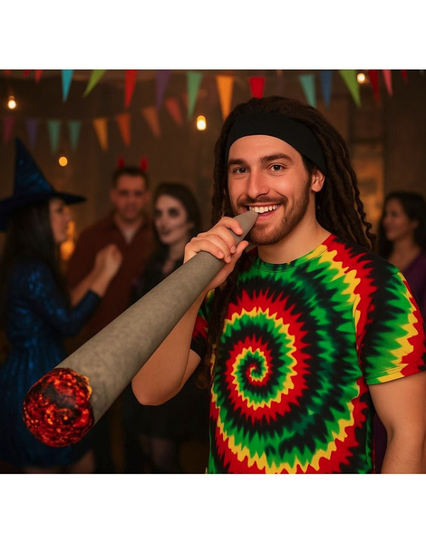 Porro hinchable 90 cms.