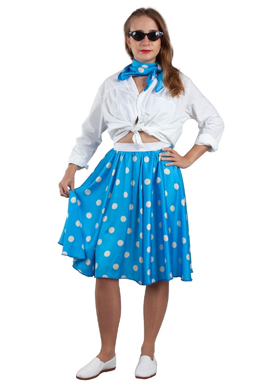 Set yeye para mujer