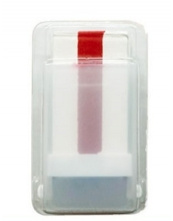Maquillaje Stick Inglaterra 3x2.9 gr.