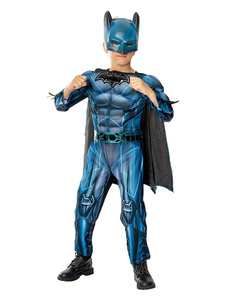 Disfraz de Batman infantil por 24,95 €