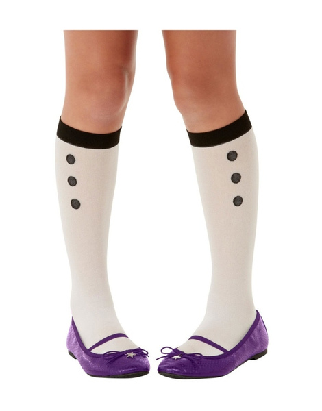 Calcetines Santoro the hour infantil