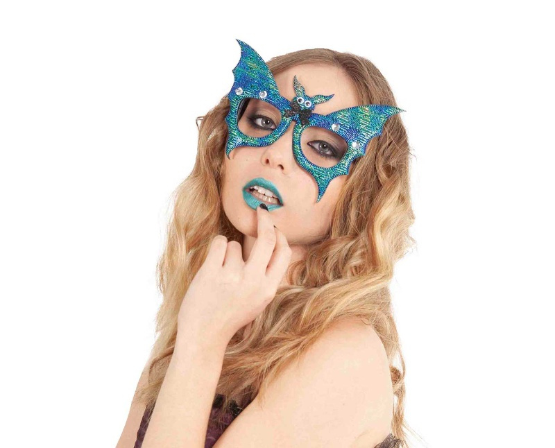 Gafas Murciélago
