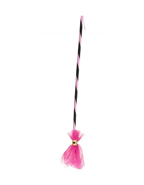 Lingüística Preludio derrochador Escoba bruja cuqui rosa
