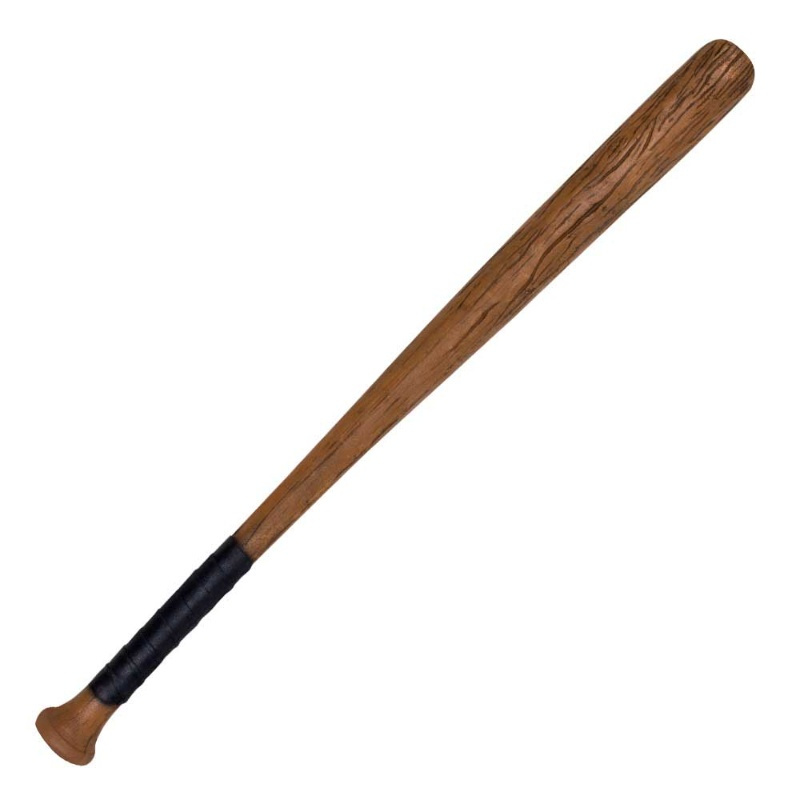 Bate beisbol foam 85 cms.