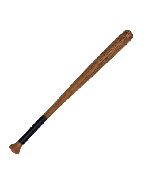 Bate beisbol foam 85 cms.