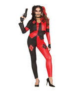 Disfraces Halloween de mujer Disfraces Halloween de mujer