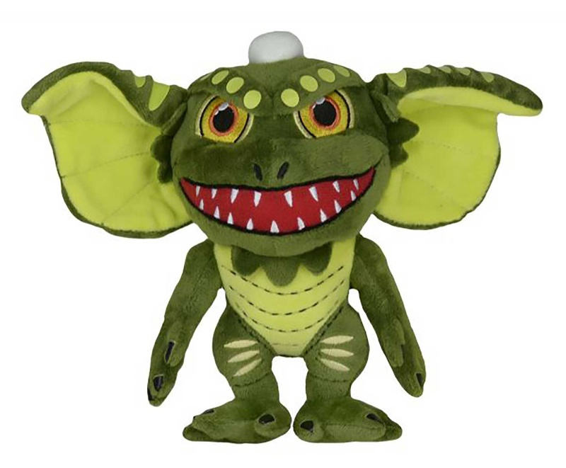 Peluche Gremlins Stripe licencia