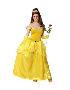 Disfraces de adultos para hombre y de una amplia variedad