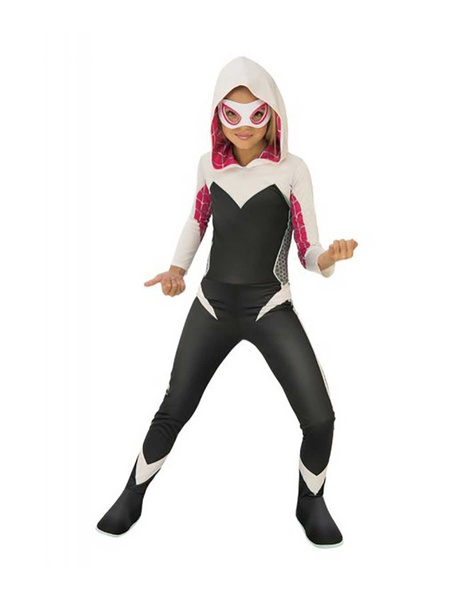 Disfraz Spider Gwen classic Infantil