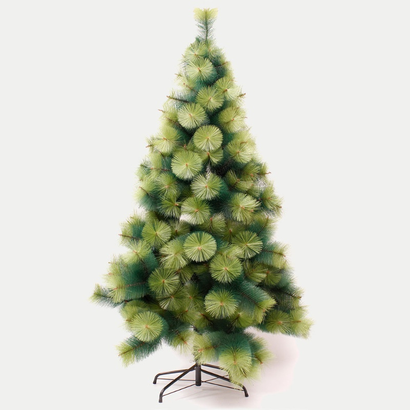 Arbol navidad natural pino frondoso A.D.