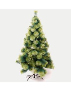 Arbol navidad natural pino frondoso A.D.