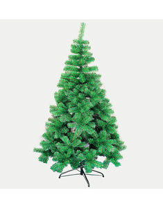 Arbol navidad normal  Abeto A.Densidad
