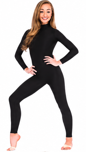 Mono enterizo colores unisex AD.