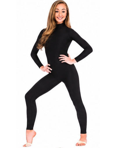 Mono enterizo colores unisex AD.