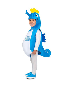 Zapateria infantil online el caballito