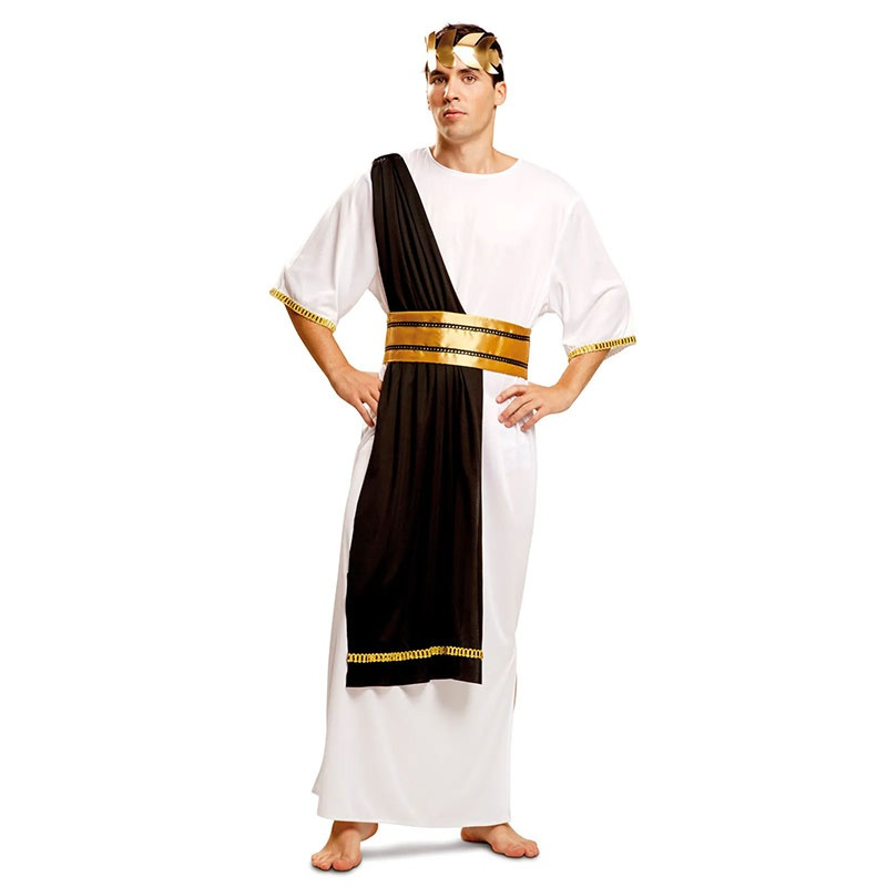 Disfraz Romano adulto