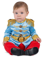 Disfraces para bebés de hasta 36 meses. Gran variedad de disfraces de  Halloween y Carnaval