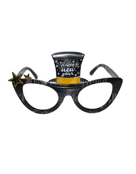 Gafas Gorro Happy New Year
