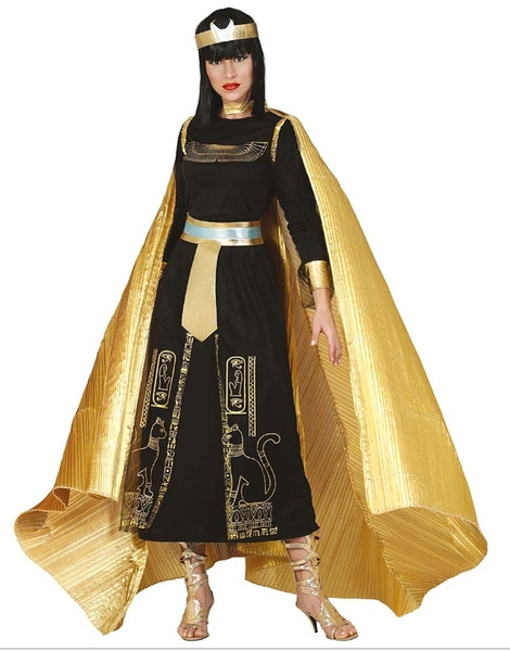 Capa plisada oro deluxe 285x135 cms.