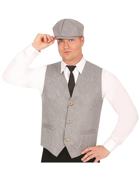 Conjunto Gangster T.U.