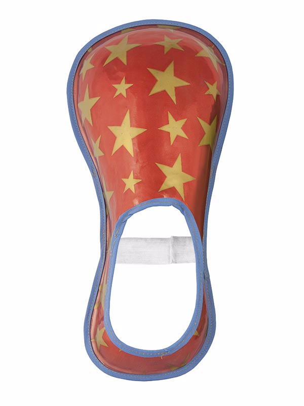Zapatos de Payaso Adulto