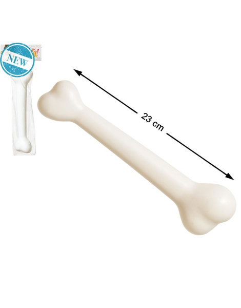 Hueso 23 Cms