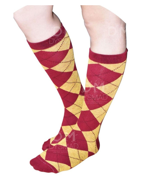 Calcetines Mago infantiles