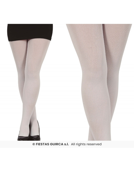 Pantys colores adulto