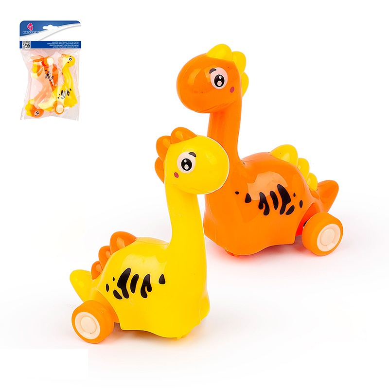 Juguetes piñatas Dinosaurio Diplod
