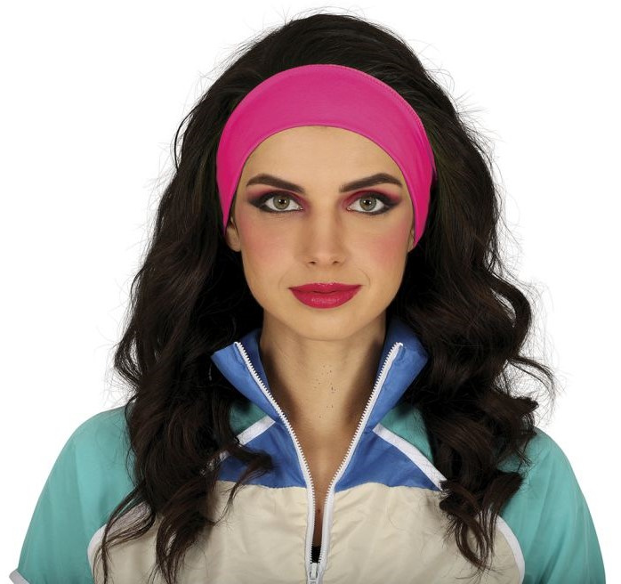 Cinta Neón en varios colores