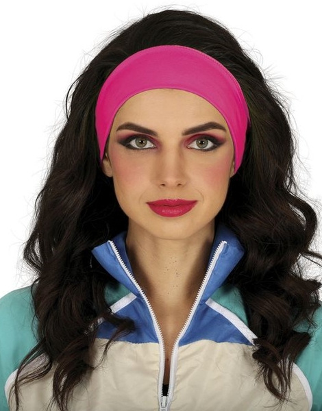 Cinta Neón en varios colores