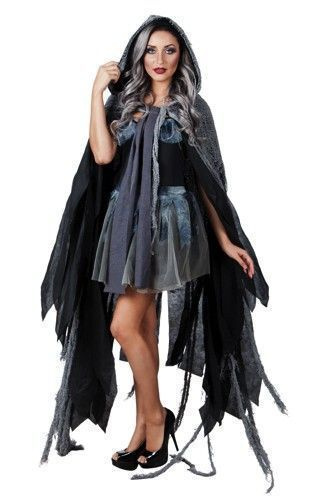 Capa Vampira